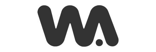 WeAssist