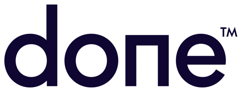 Done.ai