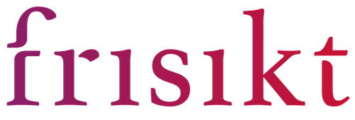 Frisikt.no