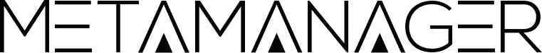 Metamanager.io
